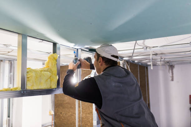 Best Specialty Insulation in Moundsville, WV