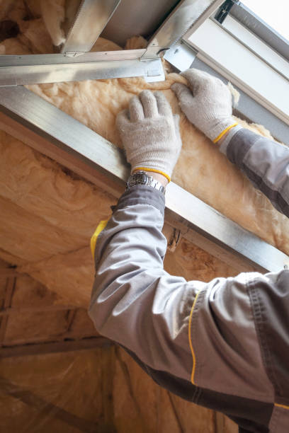  Moundsville, WV Insulation Contractor Pros