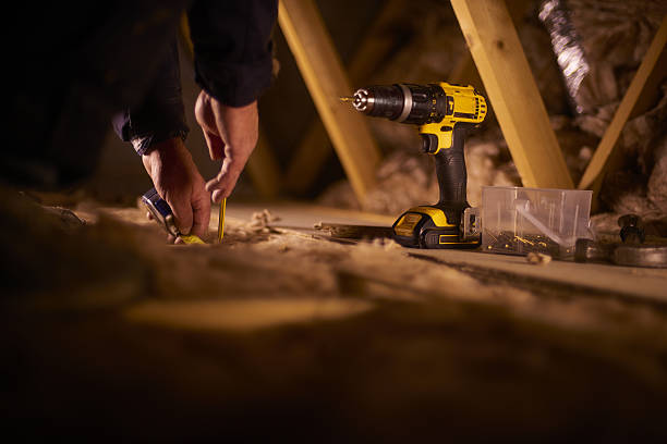 Best Insulation Materials and Products in Moundsville, WV
